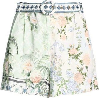 Camilla HOSEN & R&Ouml;CKE - Shorts & Bermudashorts auf YOOX.COM