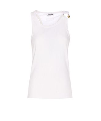 Jean Paul Gaultier Tops