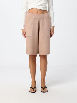 Diesel Pantaloncini donna
