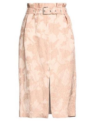 Dries Van Noten BOTTOMWEAR - Gonne midi su YOOX.COM