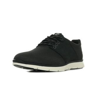 Timberland Killington Mens Sneakers - Size, Black, 7 UK