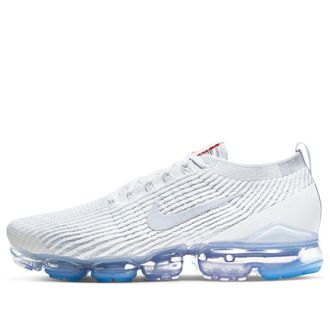 Nike Air VaporMax Flyknit 3 One Of One CW5643-100