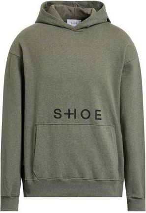 Shoe Sweatshirts