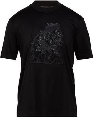 Emporio Armani TOPWEAR - T-shirts on YOOX.COM