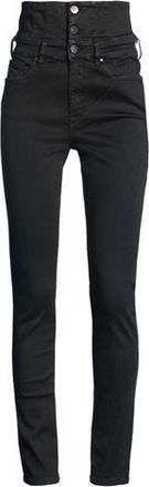 Diesel HOSEN & R&Ouml;CKE - Jeanshosen auf YOOX.COM