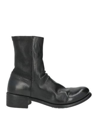 Officine Creative FOOTWEAR - Ankle boots on YOOX.COM