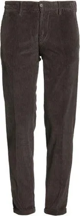 Re-hash RE_HASH Pants