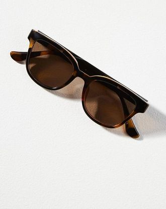 Sunski Miho Polarized Sunglasses