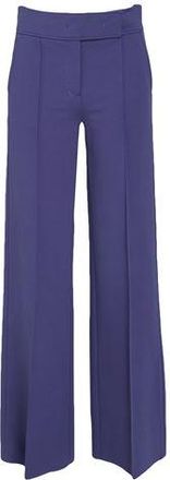 Dorothee Schumacher BOTTOMWEAR - Pantaloni su YOOX.COM