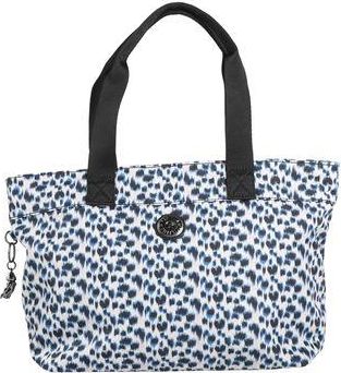 Kipling BAGS - Handbags sur YOOX.COM