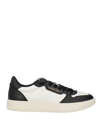Replay FOOTWEAR - Trainers sur YOOX.COM