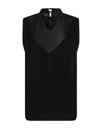 Marella TOPWEAR - Tops on YOOX.COM