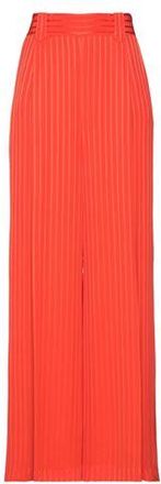 BABYLON BOTTOMWEAR - Trousers sur YOOX.COM