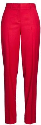 Lardini BOTTOMWEAR - Trousers on YOOX.COM