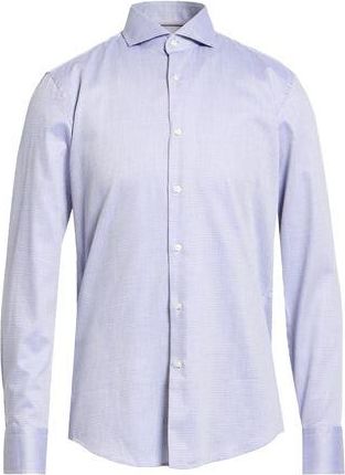 BOSS TOPWEAR - Camicie su YOOX.COM