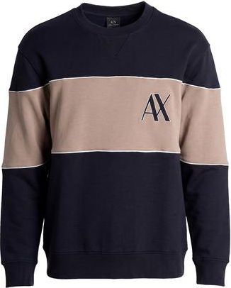 A|X Armani Exchange TOPWEAR - Felpe su YOOX.COM