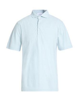Lardini TOPWEAR - Polo shirts on YOOX.COM