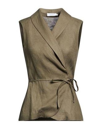 Barba TOPS - Tops auf YOOX.COM