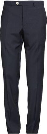 Manuel Ritz BOTTOMWEAR - Trousers sur YOOX.COM