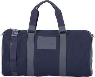 Harmont & Blaine MALETAS - Bolsas de viaje en YOOX.COM