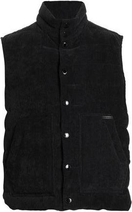 Dolce & Gabbana Vests