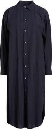 ottod'Ame DRESSES - Midi dresses on YOOX.COM