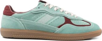 Alohas Tb.490 Rife sneakers - Groen