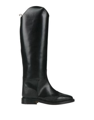 Thom Browne FOOTWEAR - Boots sur YOOX.COM