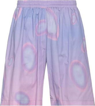 BONSAI BOTTOMWEAR - Shorts & Bermuda Shorts sur YOOX.COM