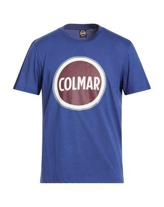 Colmar CAMISETAS Y TOPS - Camisetas en YOOX.COM