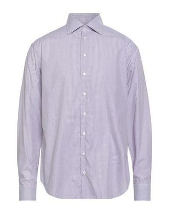 Giorgio Armani TOPS - Hemden auf YOOX.COM