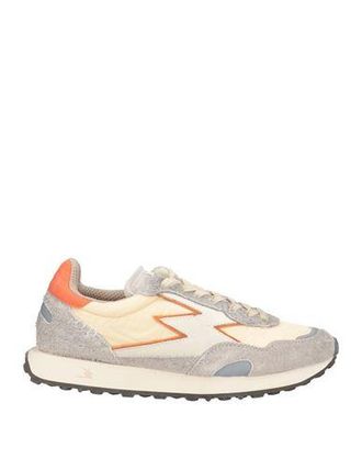 Moaconcept FOOTWEAR - Trainers on YOOX.COM