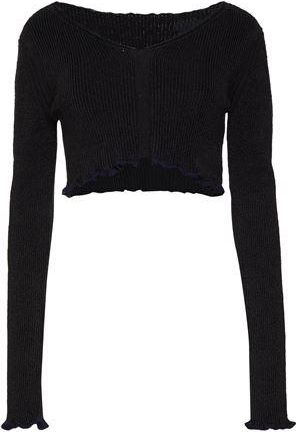 Jacquemus PRENDAS DE PUNTO - Pullover en YOOX.COM