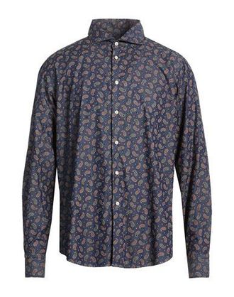 GMF 965 TOPWEAR - Camicie su YOOX.COM