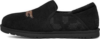 UGG x COTD Kenton Black 1138710-BLK