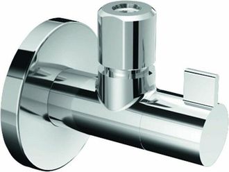 Schell V&aacute;lvula De &Aacute;ngulo De Dise&ntilde;o Schell Wing