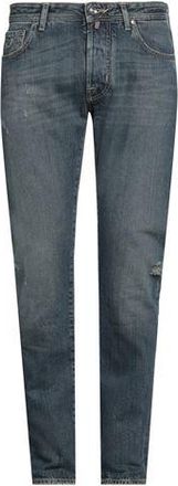 Jacob Cohen Jeans