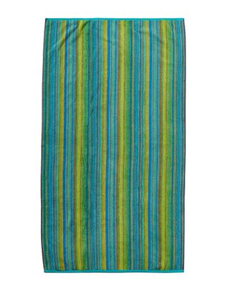 Espalma Casa Blanca Towel