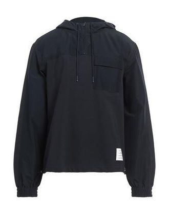 Thom Browne TOPWEAR - Sweatshirts on YOOX.COM
