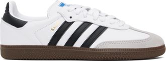 Men's adidas Shoes / Footwear - up to −89% | Stylight