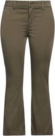 Liu Jo BOTTOMWEAR - Trousers sur YOOX.COM