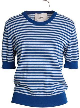 Floor PRENDAS DE PUNTO - Pullover en YOOX.COM