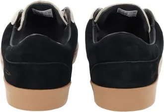 adidas Gazelle Sneaker - Black