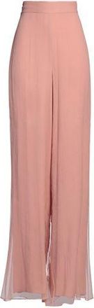 Max Mara BOTTOMWEAR - Trousers on YOOX.COM