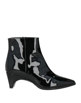 Albano CALZATURE - Stivaletti su YOOX.COM