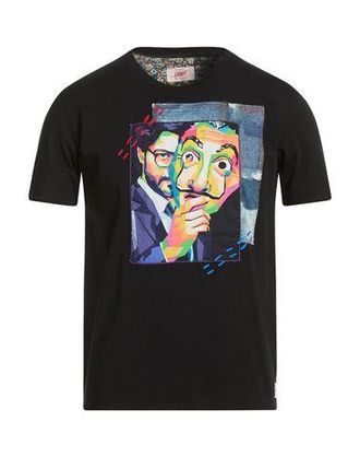 Bob TOPWEAR - T-shirts on YOOX.COM