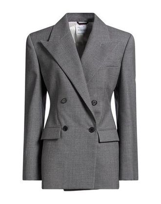 Givenchy TRAJES Y CONJUNTOS - Americanas en YOOX.COM
