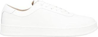 Calvin Klein SCHUHE - Sneakers auf YOOX.COM