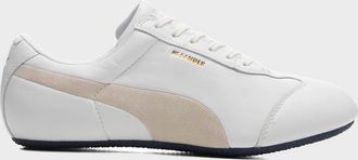 Puma Speedcat l Jil Sander