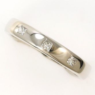 C&A Unbranded 900 Band Ring (Pre-Owned)